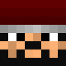 Dawnbringer234