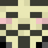 MrHackme321