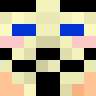 MisterCoolJay