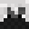 fatalheadshots