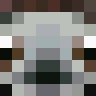 WrathfulSloth