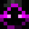 epic_