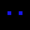 RadiantCreep