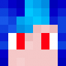 mc_finnbob