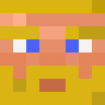 OneidaKestrel_28