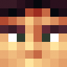 ThatGuyZack