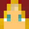 techguy4642