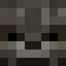 Rawhidewow