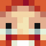 micaiahcreeper
