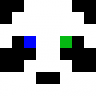 DaPandaEatBamboo