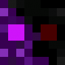 darkstar546