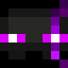 TheAmazingGamerz