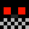 luckymario12