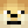 CodyPlaysMC
