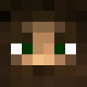 pandknz