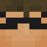 kyleboy10