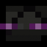 Tylopole