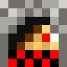 da_bomber_68