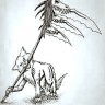 reaper_wolf