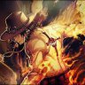 Fire_Fist_Ace