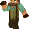 OceanWolfie