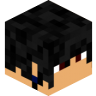 Daniel_GodSlayer