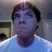 GuiltySpark206