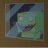 meltyface