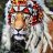 Chief Tiger