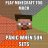 Mikeman97