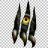 the_baller_penguin