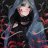 ShadowKing213