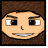 TheKnight175