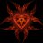 CrimsonMark