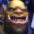 SympieXD