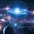 UniverseGuy