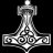 Mjjollnir