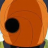 Iyato