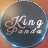 KingPanda
