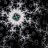 Aetherluxumbra