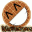 xWafflecakes