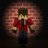 EnTo34redstone