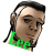 Wolf_Demon_Lee