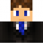 PyroFT