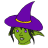 Zarkiel