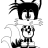 Derknorak