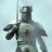 KnightOfTheNine