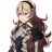 NohrianCorrin