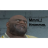 RamirezThePootis