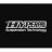 hyperpro